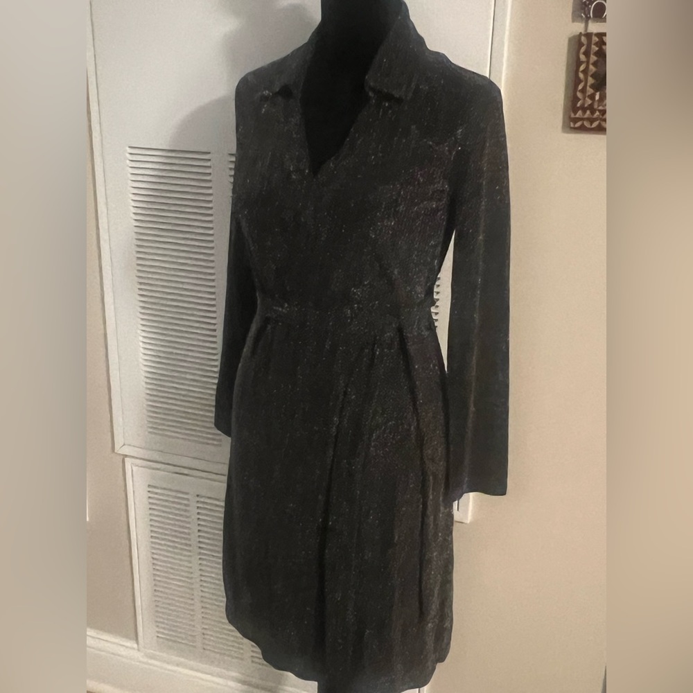 Beautiful Party Dress